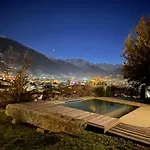 Hotel Milleluci