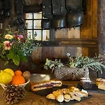 Milleluci Hotel