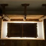 Hotel Milleluci