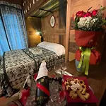 Hotel Milleluci