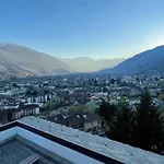 Milleluci Hotel 4*