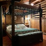 Milleluci Hotel 4*