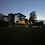 Milleluci Aosta
