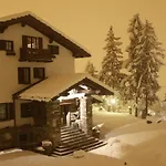 Milleluci 4* Aosta