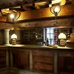Hotel Milleluci