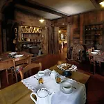 Hotel Milleluci