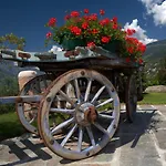Hotel Milleluci