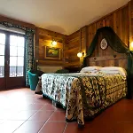 Milleluci Aosta