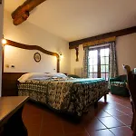 Milleluci 4* Aosta