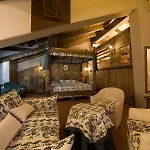 Milleluci Hotel Aosta
