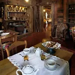 Hotel Milleluci