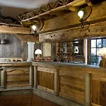 Milleluci Hotel Aosta