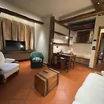 Milleluci Отель 4*