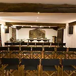 Milleluci 4* Aosta