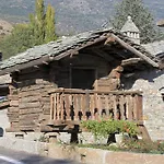 Milleluci Hotel