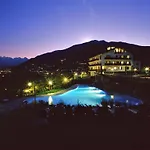 Hotel Milleluci 4*