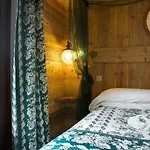 Hotel Milleluci