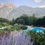 Hotel Milleluci