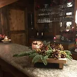 Hotel Milleluci 4*