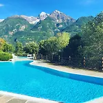 Milleluci Hotel