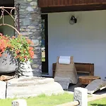 Milleluci Hotel Aosta