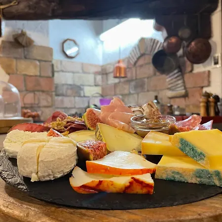 ミッレルーチ
