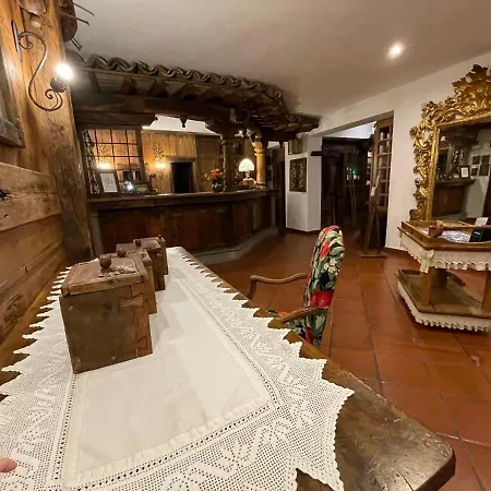 Milleluci Aosta