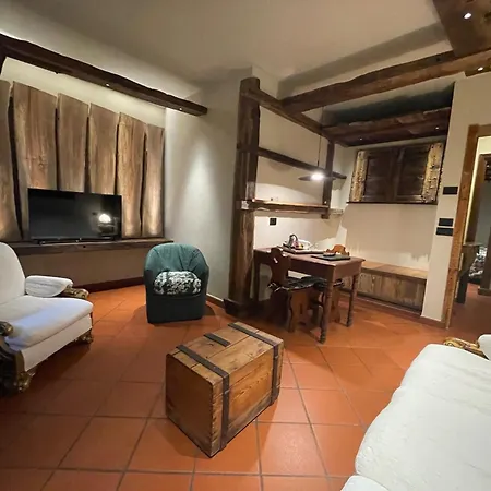 ミッレルーチ 4*